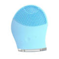 Ultrasonic Skin Care Spa Massager